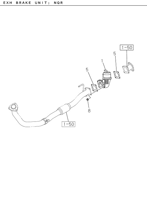 Partial Engine